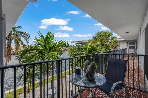 $2,800 | 2600 South Ocean Drive, Unit 308, Hollywood, FL 33019