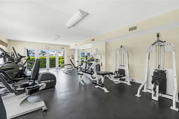$2,800 | 2600 South Ocean Drive, Unit 308, Hollywood, FL 33019