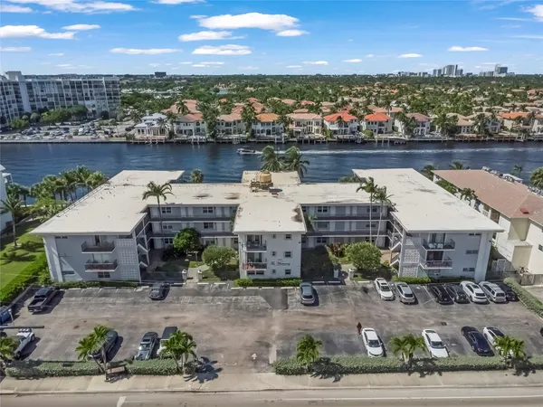$2,800 | 2600 South Ocean Drive, Unit 308, Hollywood, FL 33019