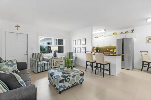$2,800 | 2600 South Ocean Drive, Unit 308, Hollywood, FL 33019