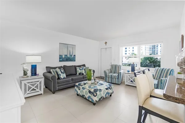 $2,800 | 2600 South Ocean Drive, Unit 308, Hollywood, FL 33019