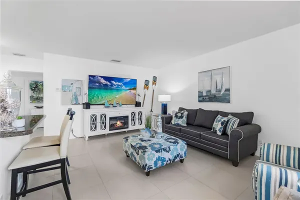 $2,800 | 2600 South Ocean Drive, Unit 308, Hollywood, FL 33019