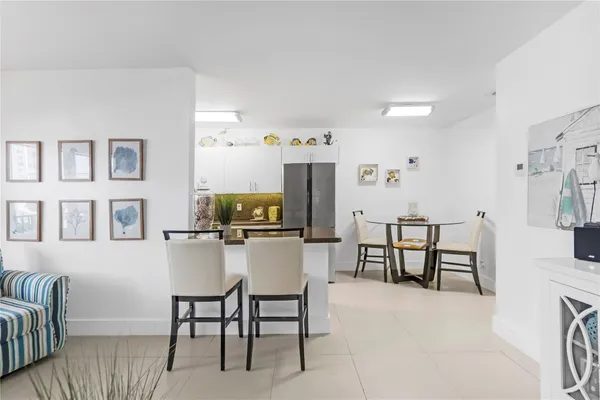 $2,800 | 2600 South Ocean Drive, Unit 308, Hollywood, FL 33019