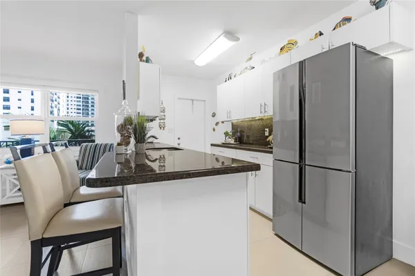 $2,800 | 2600 South Ocean Drive, Unit 308, Hollywood, FL 33019