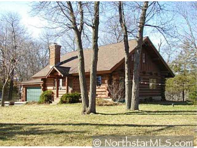 W12486 Highway 35 Prescott, WI 54021 - Photo 1 of 1 Gallery Image 1