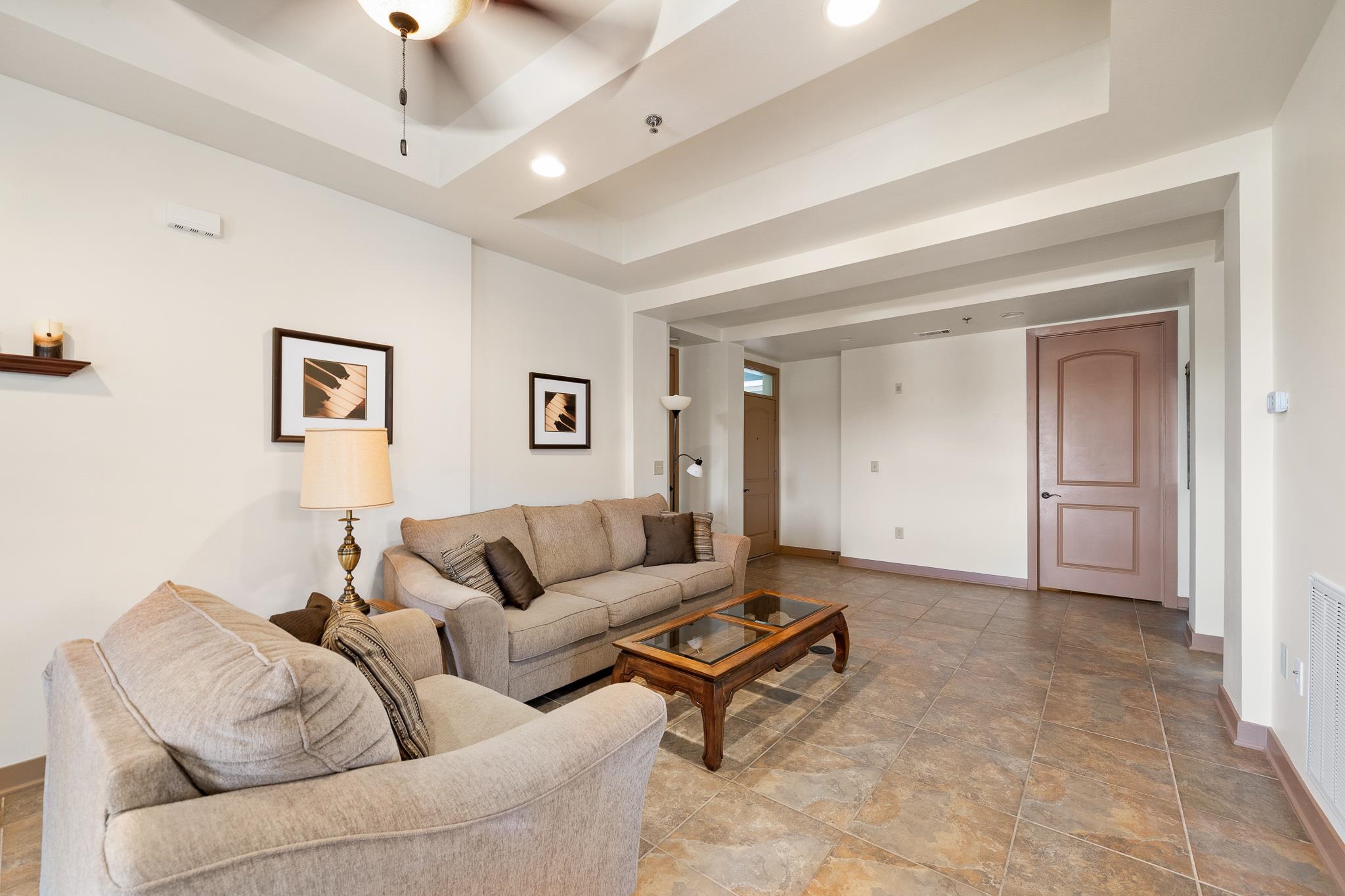 1430 Regency Road, Unit H301 Gulf Shores, AL 36542 - Photo 5 of 25