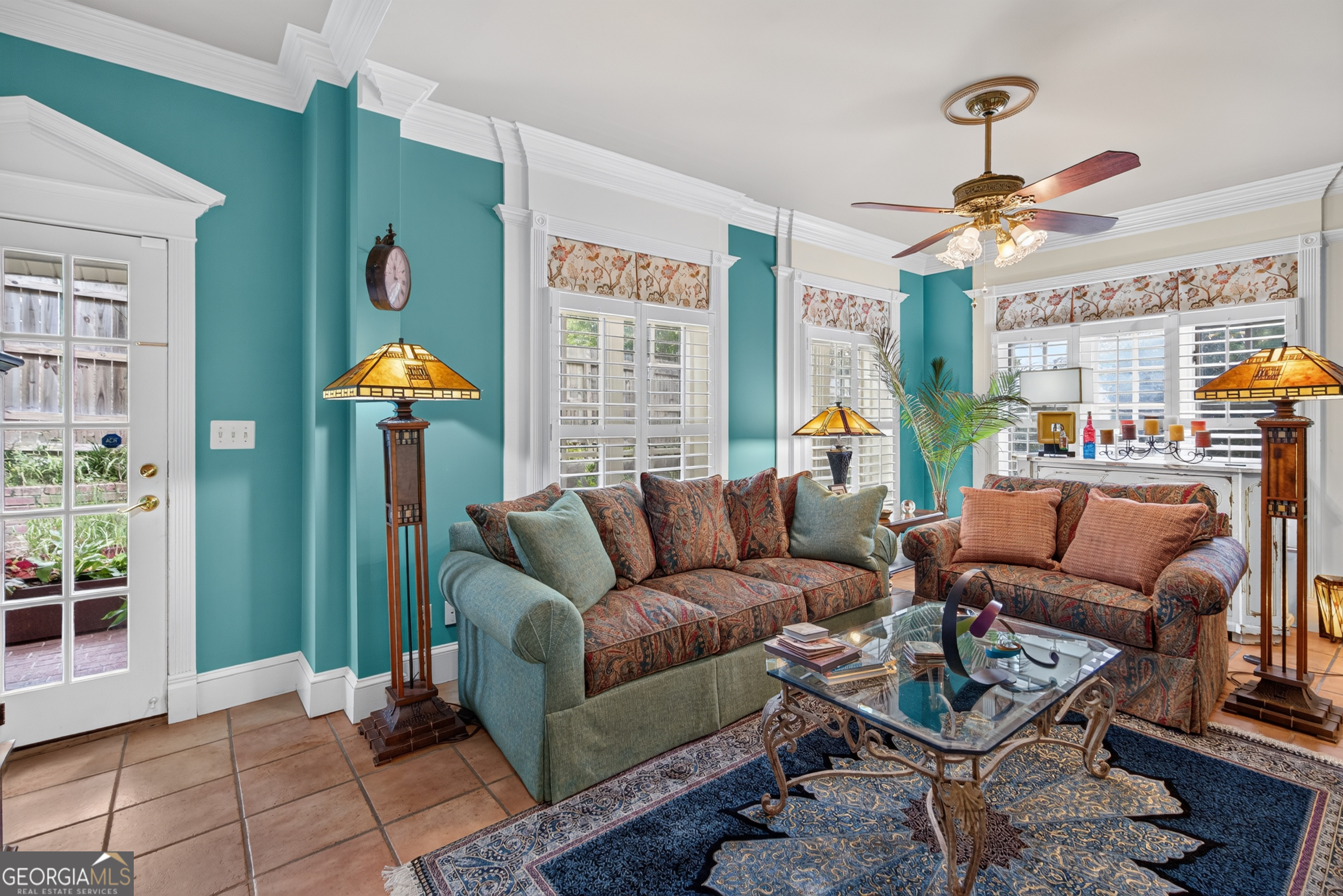 401 East 4th Avenue Rome, GA 30161 - Photo 29 of 57