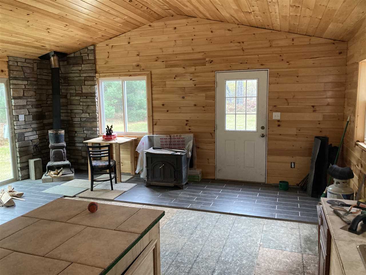23458 Adams Road Copemish, MI 49625 - Photo 17 of 58 1881277-16.JPG