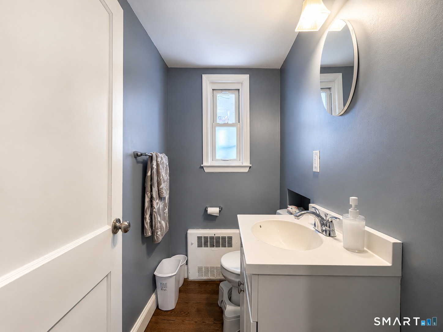 9 Stephen Street Manchester, CT 06040 - Photo 15 of 25