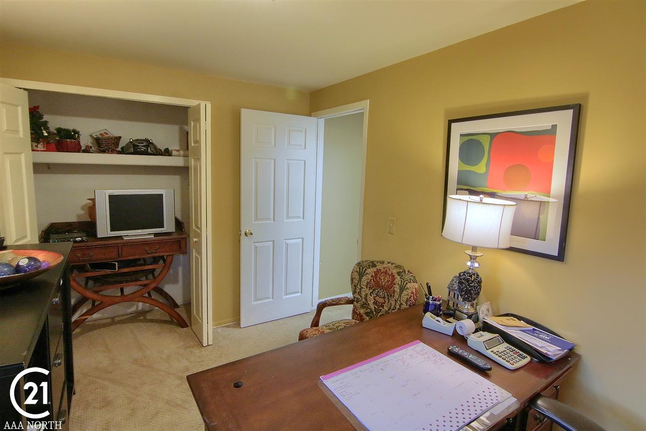 754 Snowmass Drive Rochester Hills, MI 48309 - Photo 25 of 30
