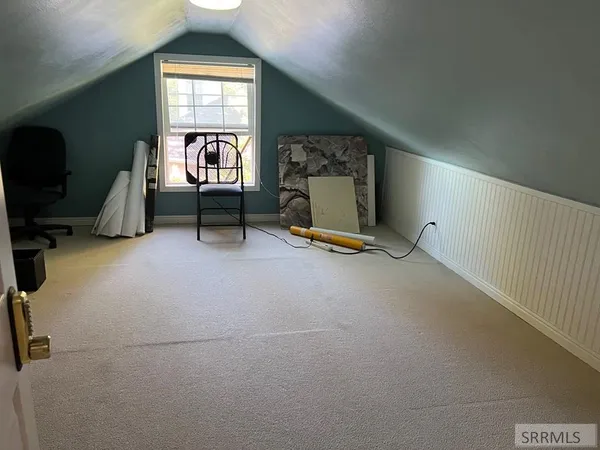 $595,500 | 674 Katie Court, Ammon, ID 83406