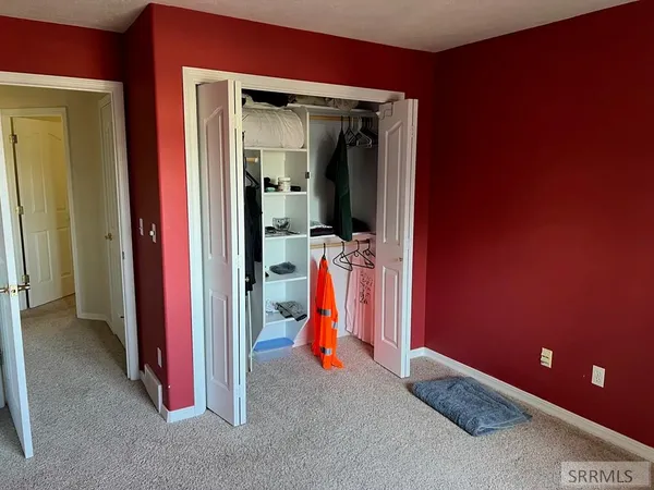 $595,500 | 674 Katie Court, Ammon, ID 83406