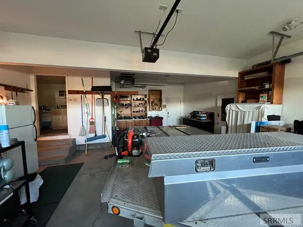 $595,500 | 674 Katie Court, Ammon, ID 83406