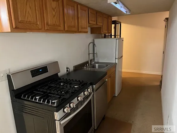 $595,500 | 674 Katie Court, Ammon, ID 83406