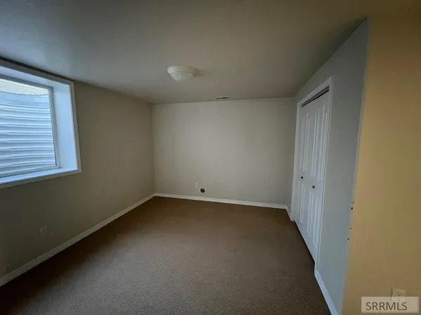 $595,500 | 674 Katie Court, Ammon, ID 83406