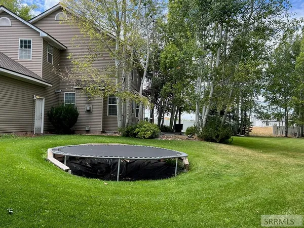 $595,500 | 674 Katie Court, Ammon, ID 83406