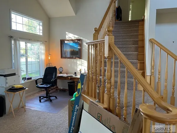 $595,500 | 674 Katie Court, Ammon, ID 83406