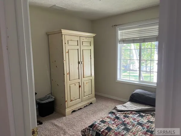 $595,500 | 674 Katie Court, Ammon, ID 83406