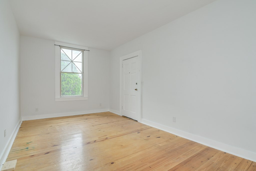 508 B 3rd Street Augusta, GA 30901 - Photo 8 of 22
