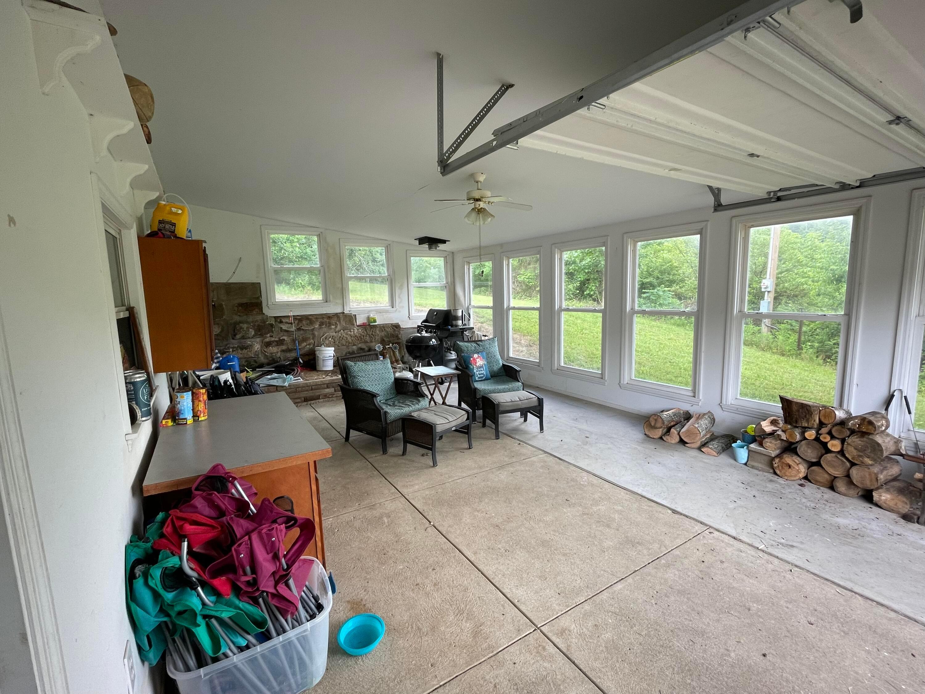 960 Rockcamp Road New Marshfield, OH 45766 - Photo 43 of 73 44) 72666-6a31fefee64ef