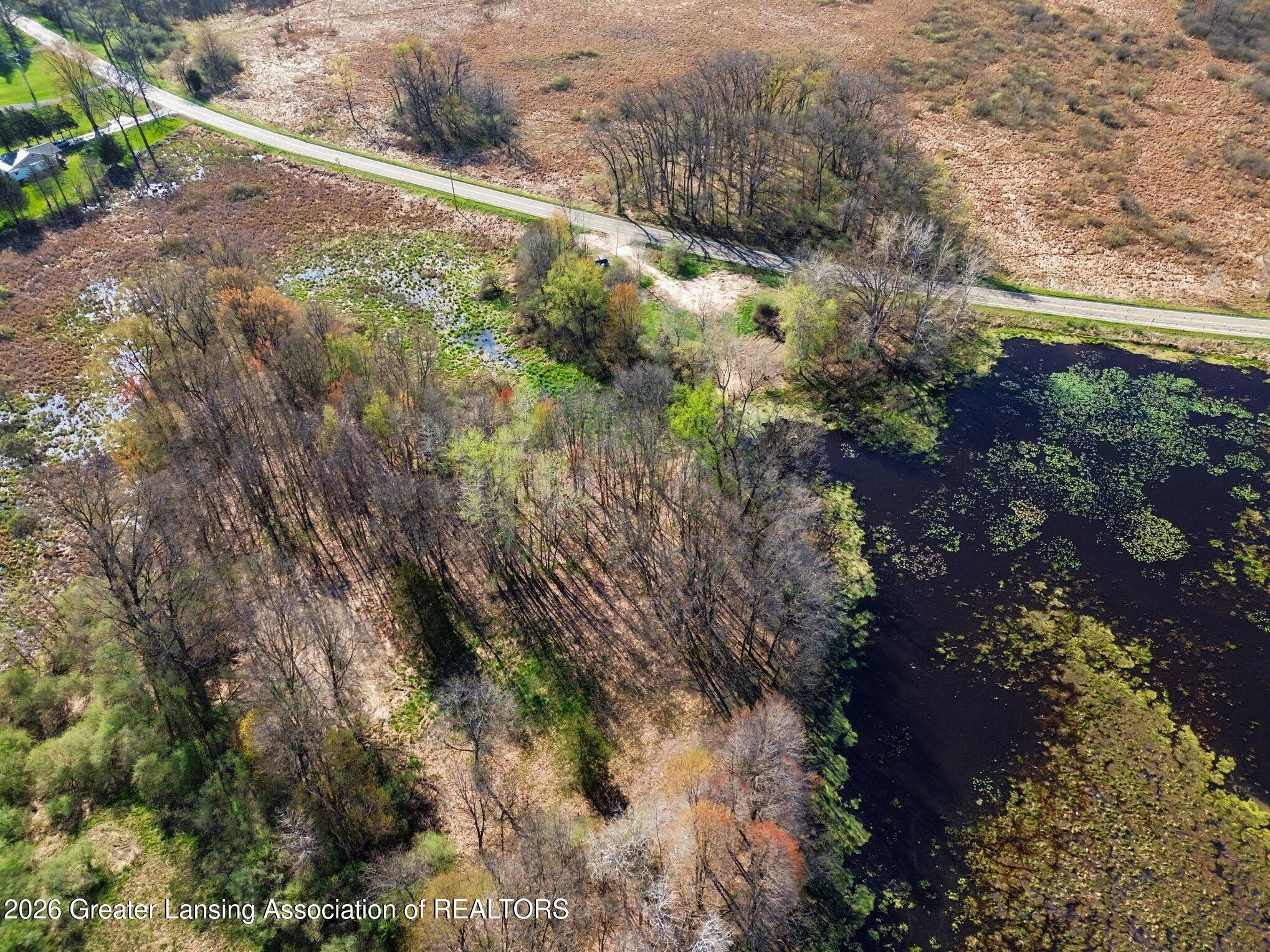 0 Territorial Road Stockbridge, MI 49285 - Photo 16 of 17 007_file_2511