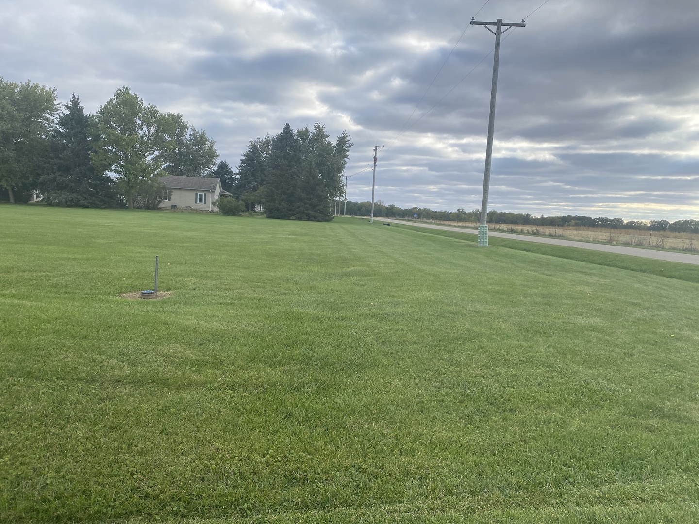 1602 North 1590th Road Streator, IL 61364 - Photo 2 of 4
