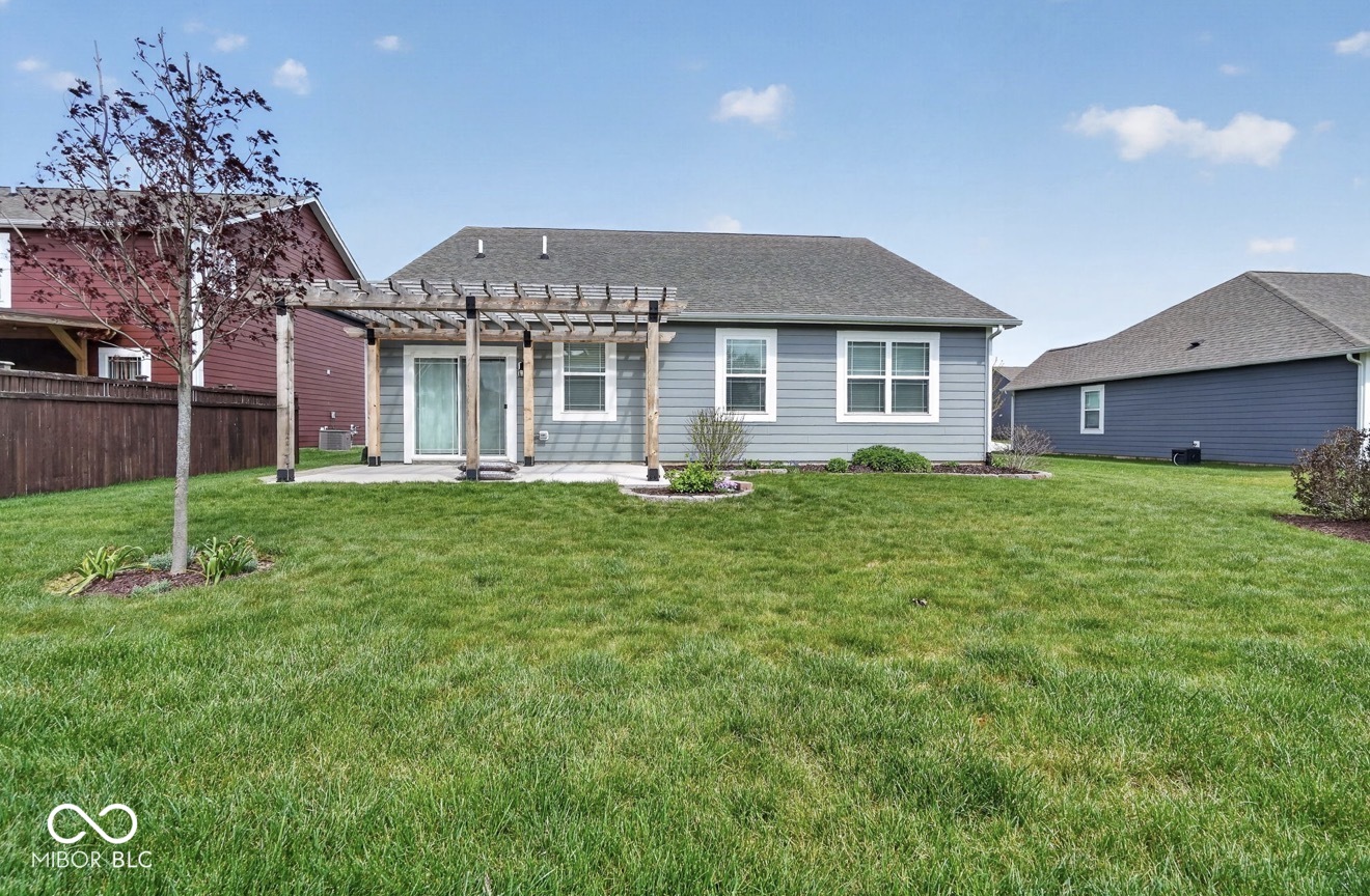255 Limerick Lane Pendleton, IN 46064 - Photo 25 of 28