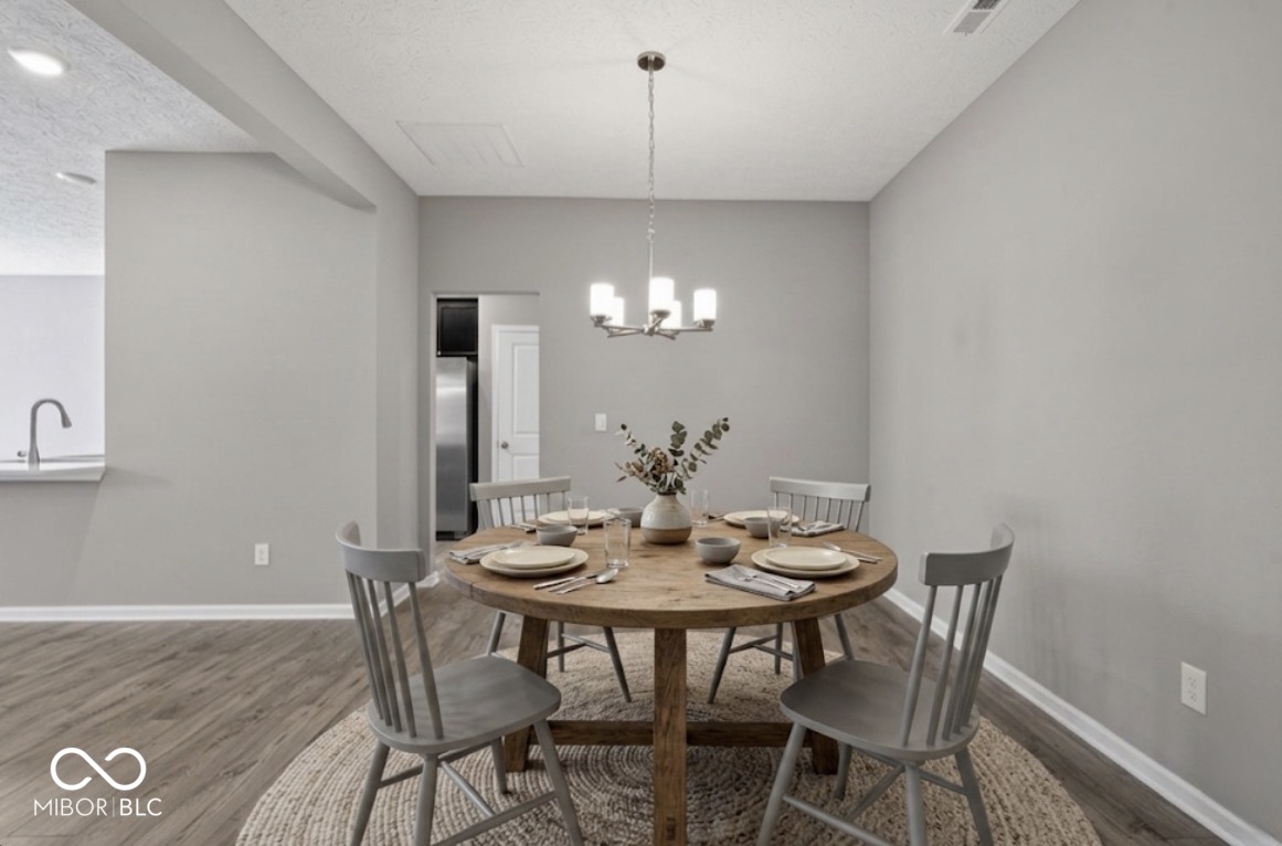 255 Limerick Lane Pendleton, IN 46064 - Photo 4 of 28