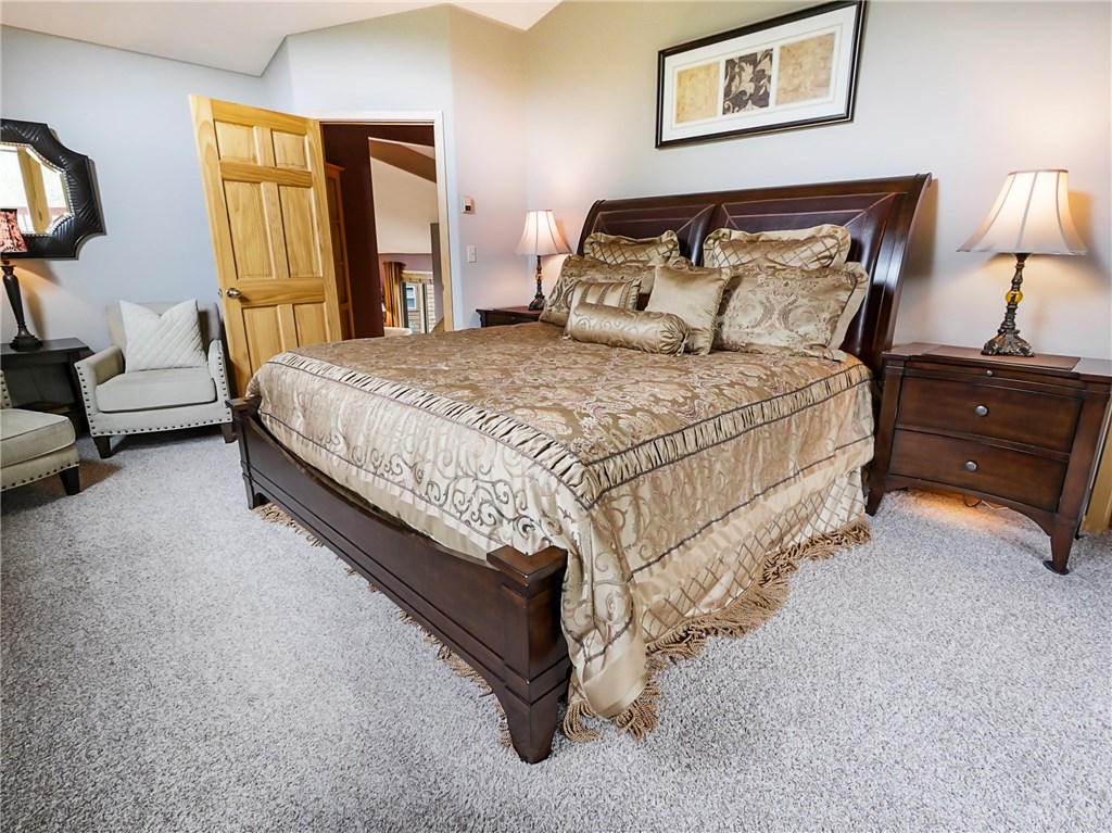 728 Wild Rose Road Silverthorne, CO 80498 - Photo 21 of 35 Gallery Image 21
