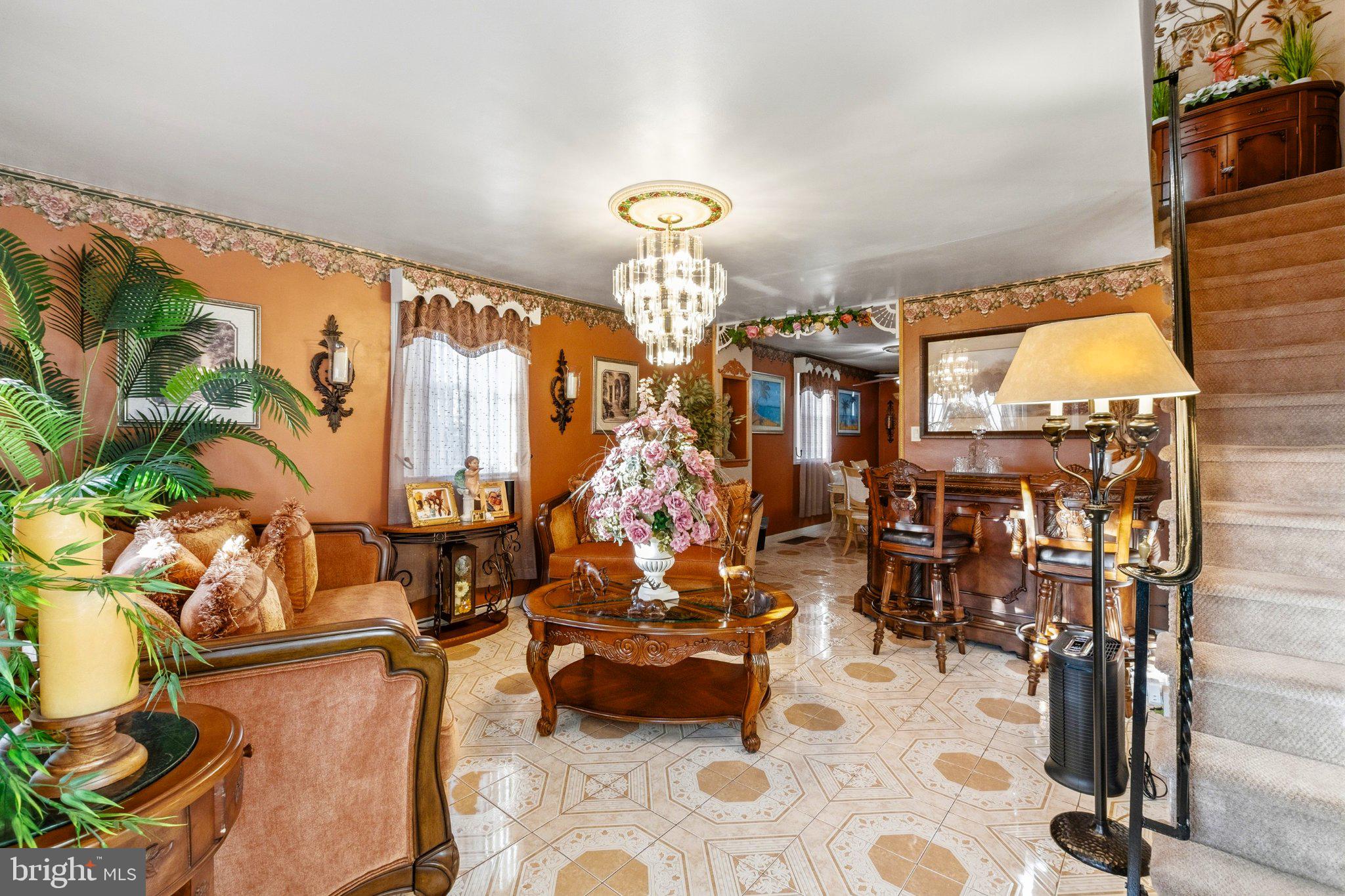 701 Marwood Road Philadelphia, PA 19120 - Photo 7 of 27 Gallery Image 7