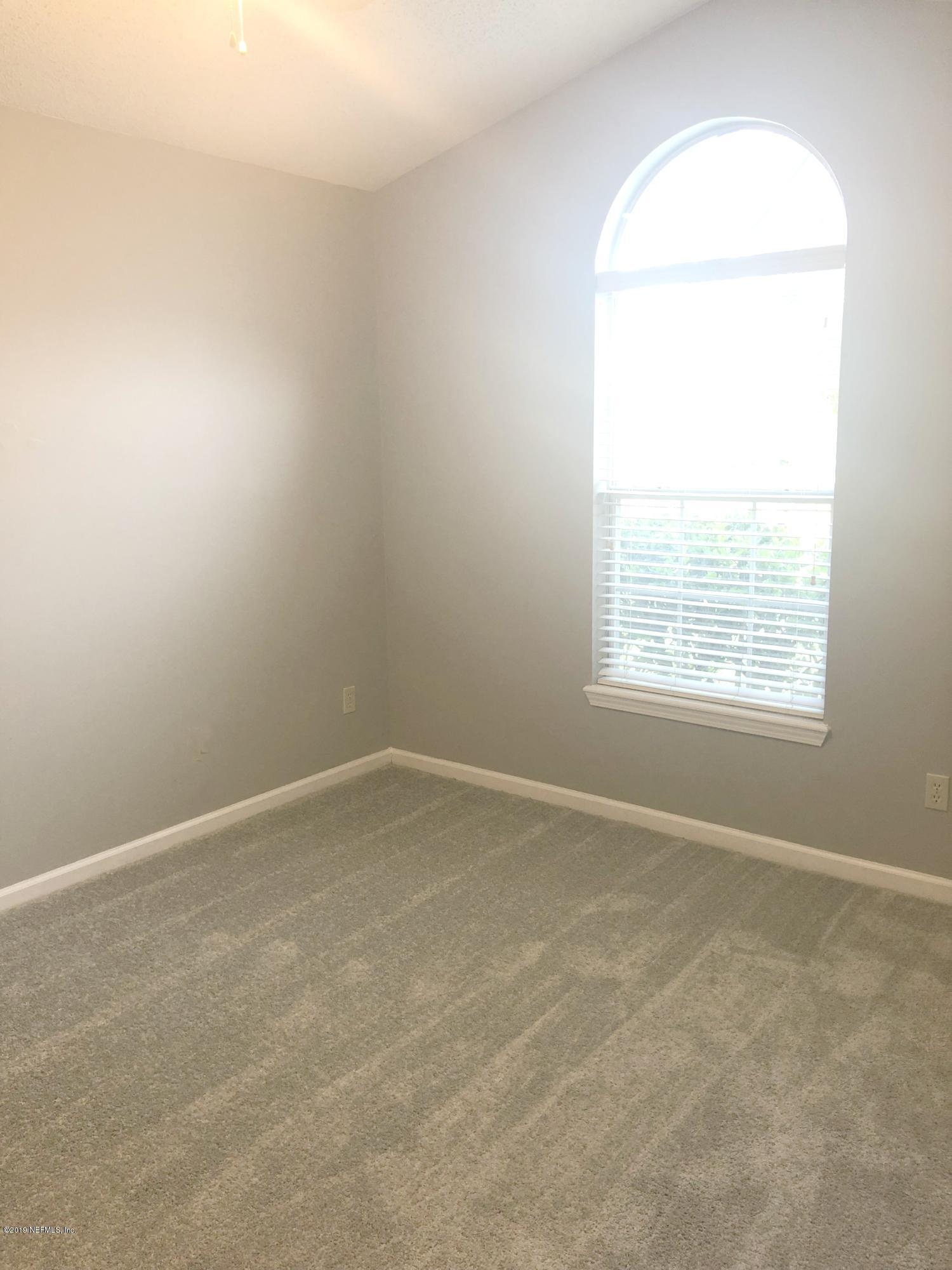 96023 Coral Reef Road Yulee, FL 32097 - Photo 14 of 23 Front Bedroom CRR