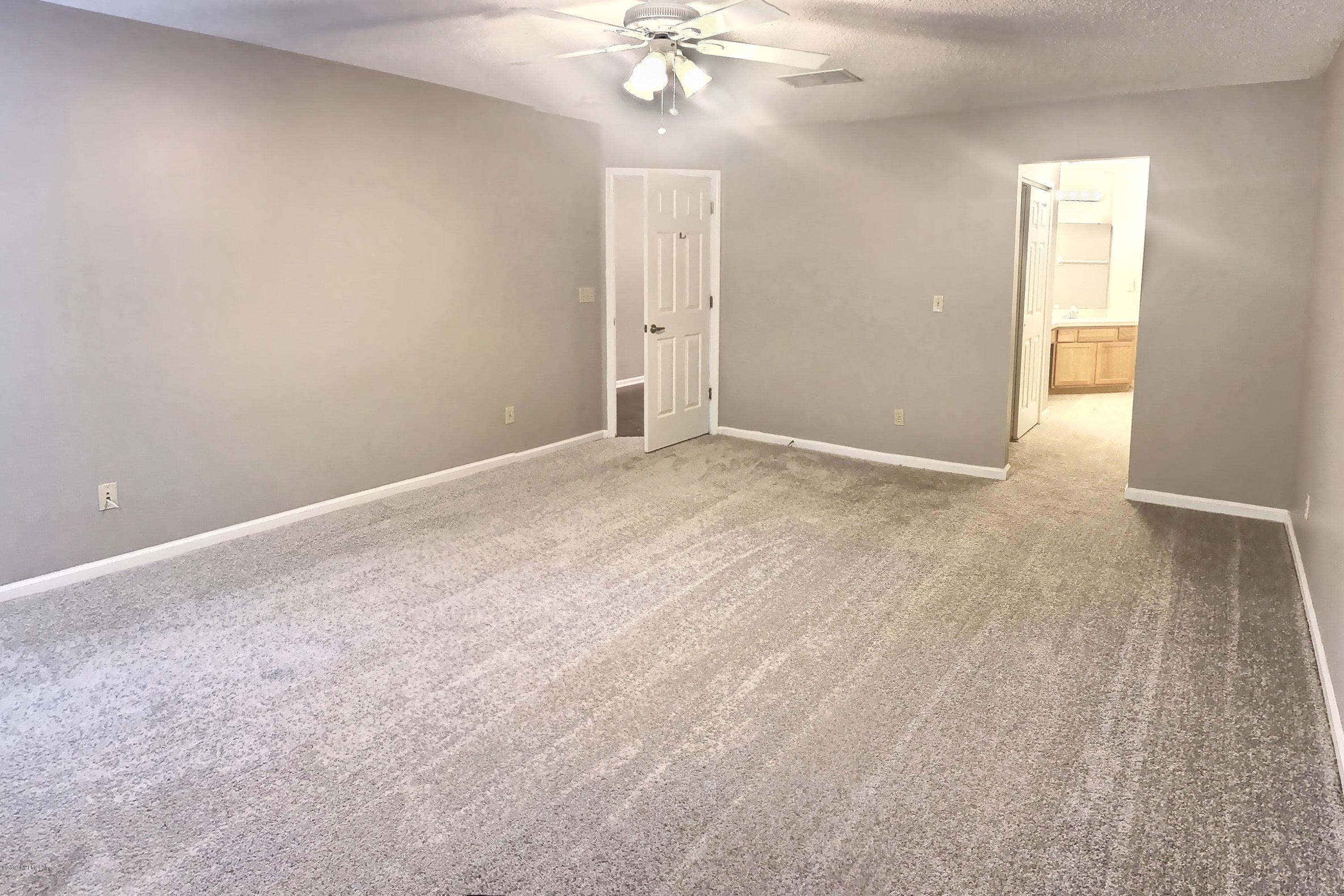 96023 Coral Reef Road Yulee, FL 32097 - Photo 15 of 23 Master Bedroom CRR