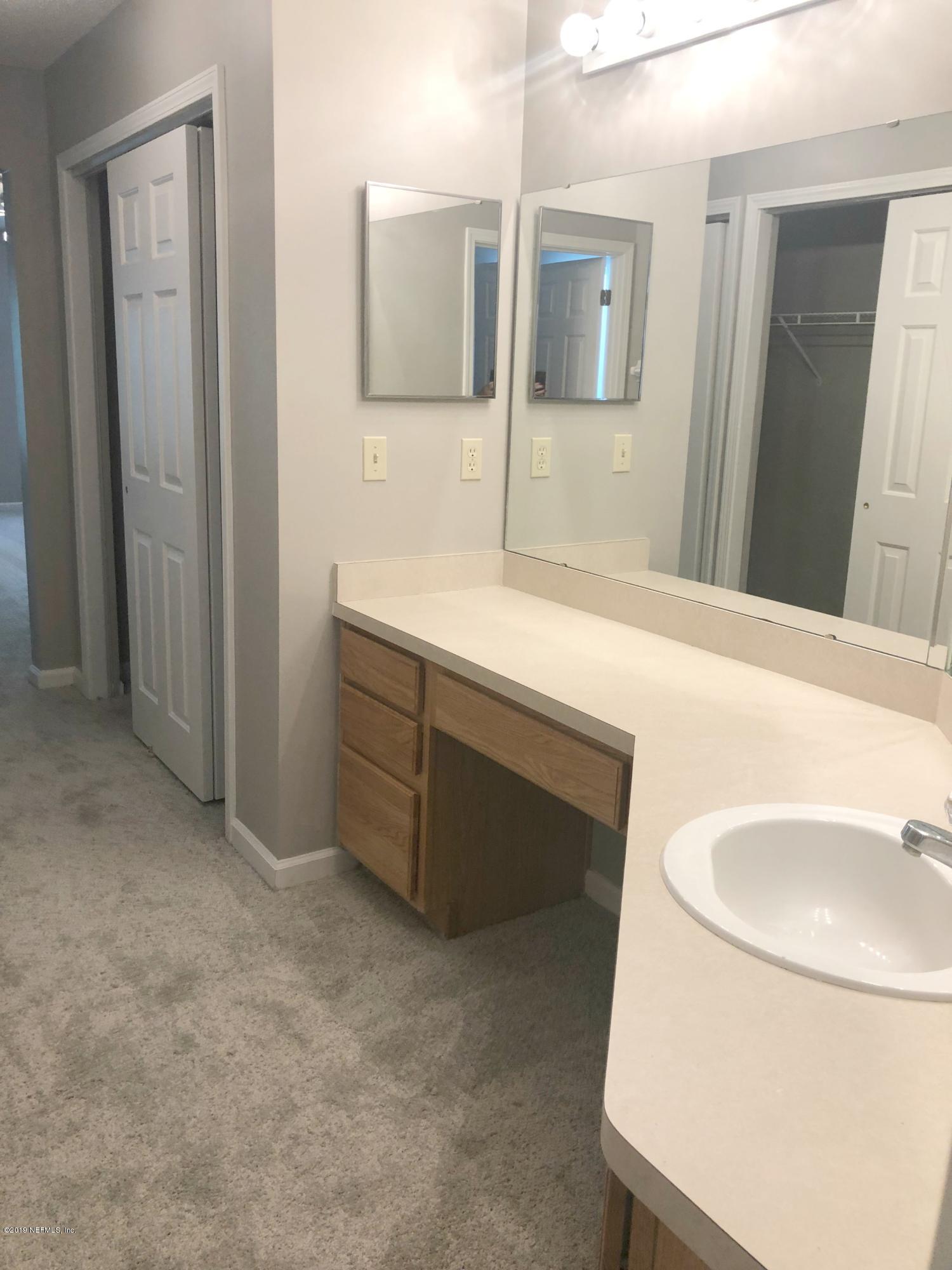 96023 Coral Reef Road Yulee, FL 32097 - Photo 20 of 23 Dressing Area in Master