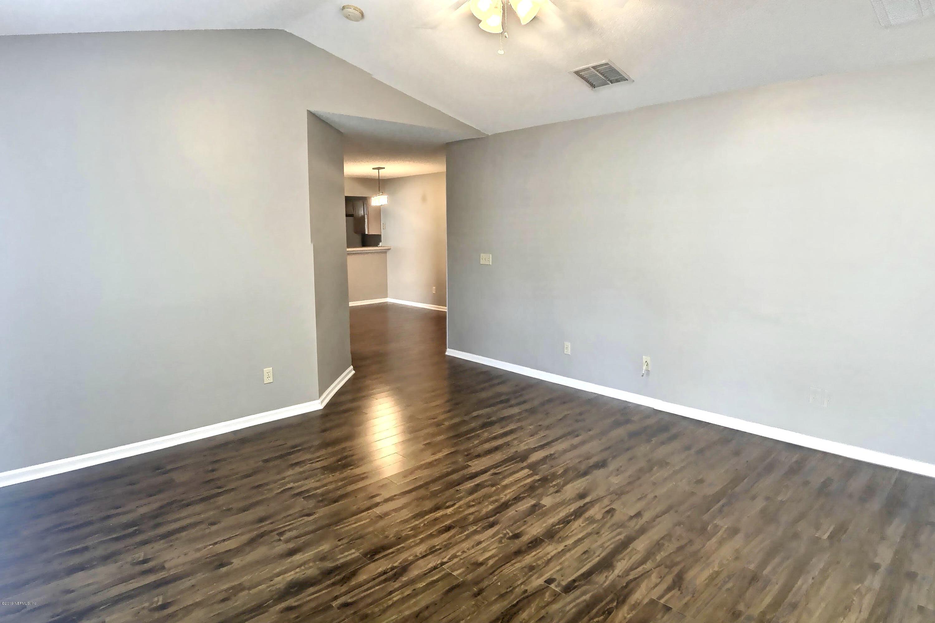 96023 Coral Reef Road Yulee, FL 32097 - Photo 6 of 23 Living Room CRR