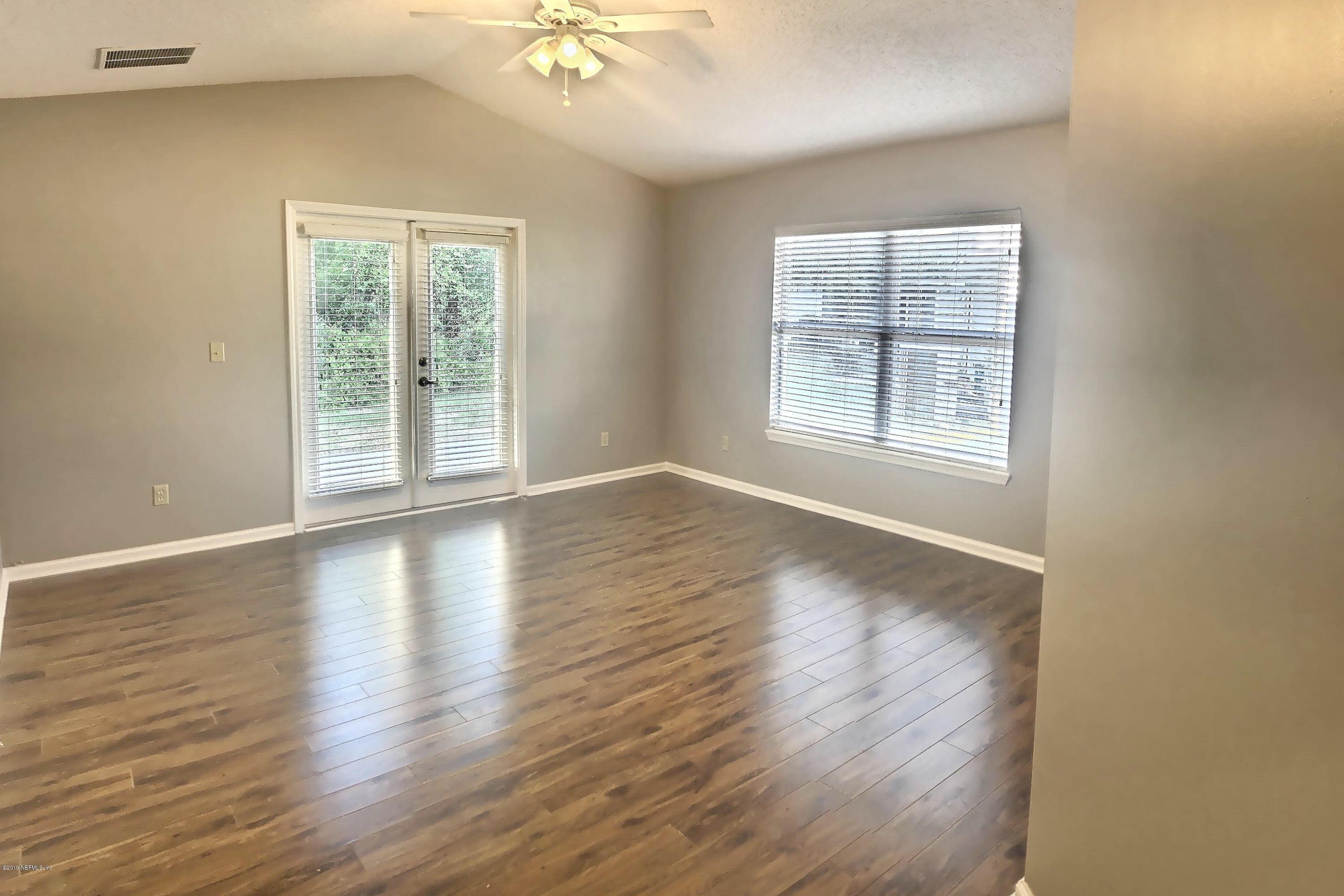 96023 Coral Reef Road Yulee, FL 32097 - Photo 7 of 23 Living Room 2 CRR
