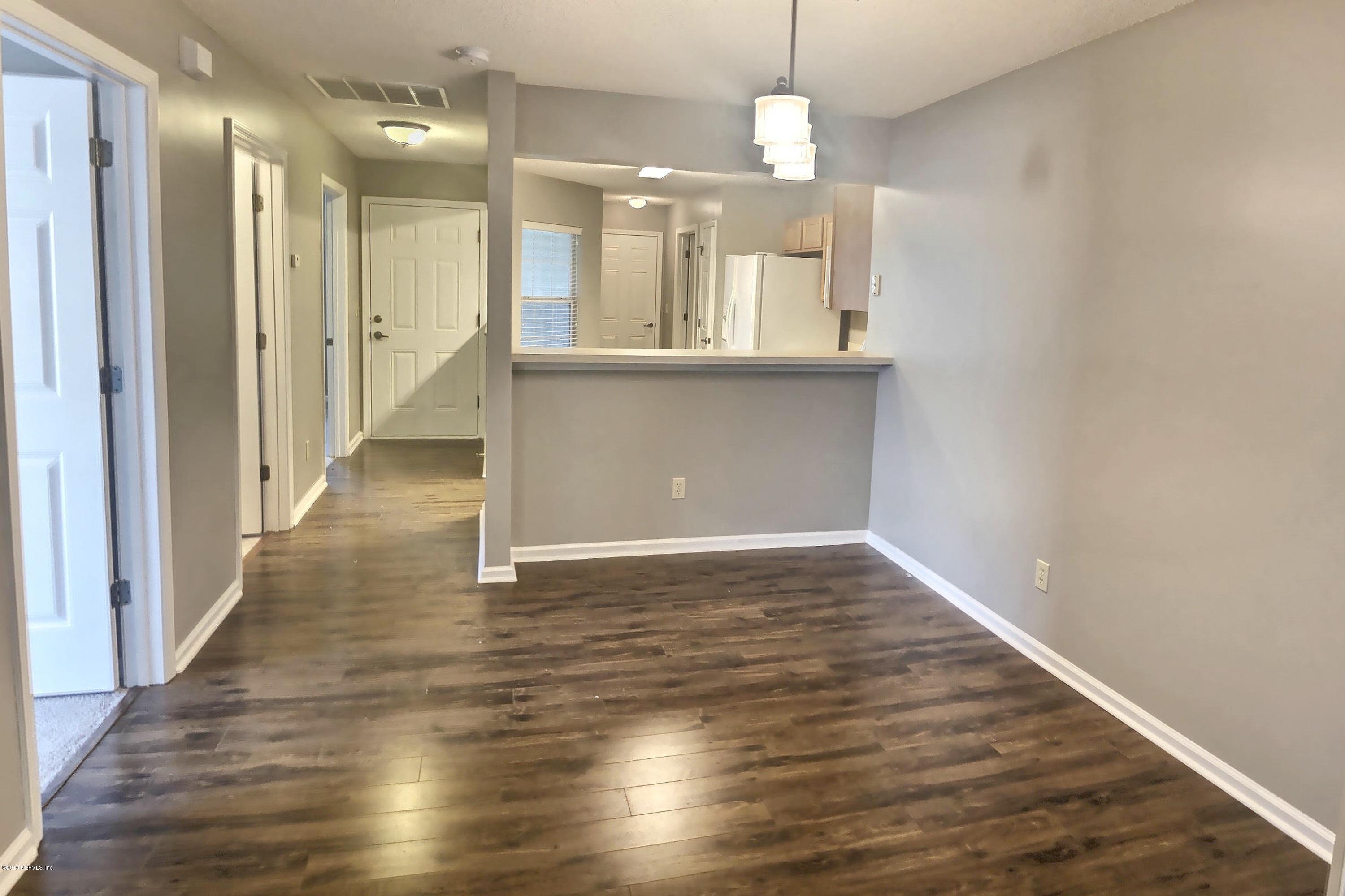 96023 Coral Reef Road Yulee, FL 32097 - Photo 8 of 23 Dining Room