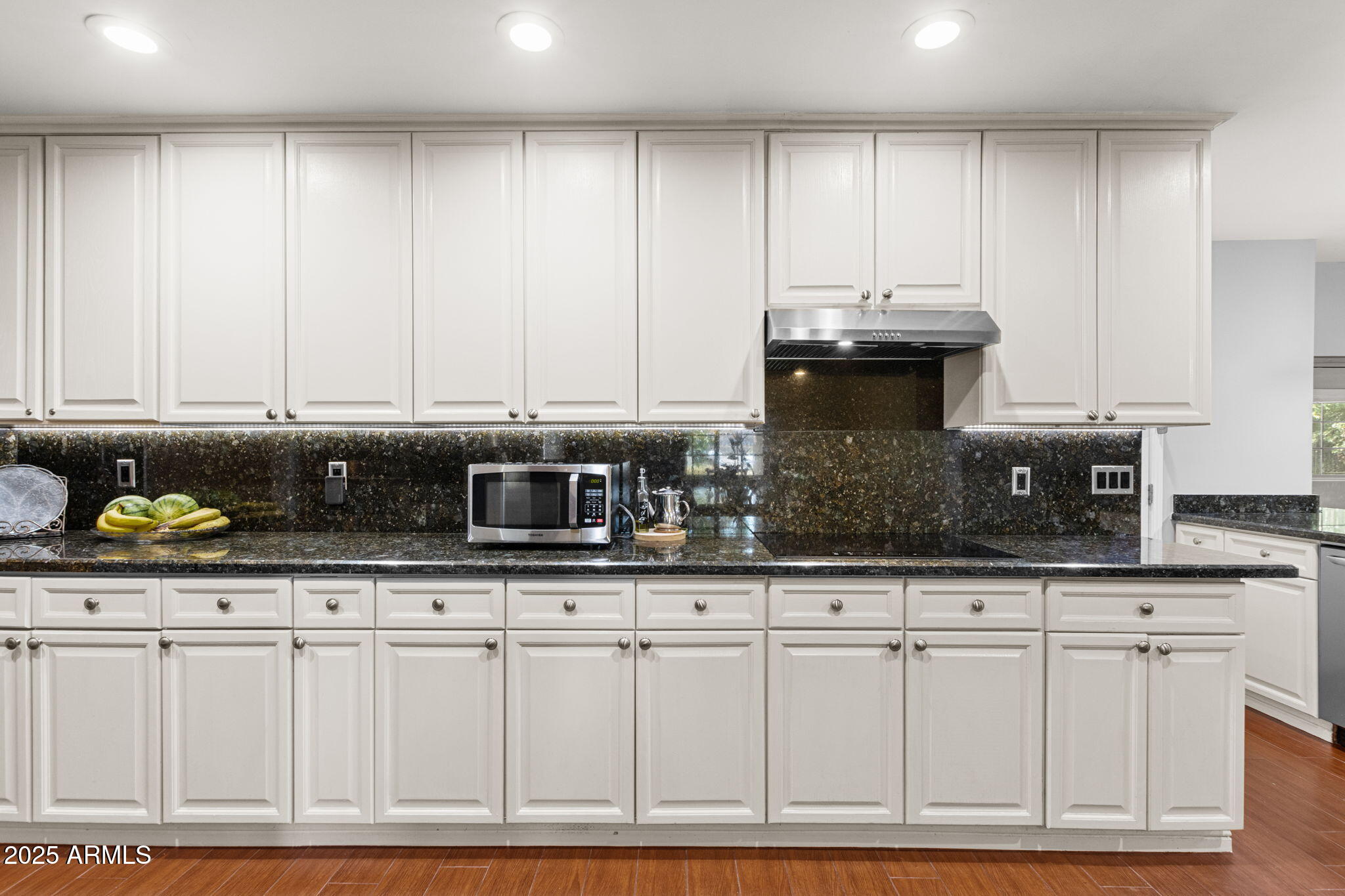 6548 West Baseline Road Laveen, AZ 85339 - Photo 11 of 60 Granite Countertops