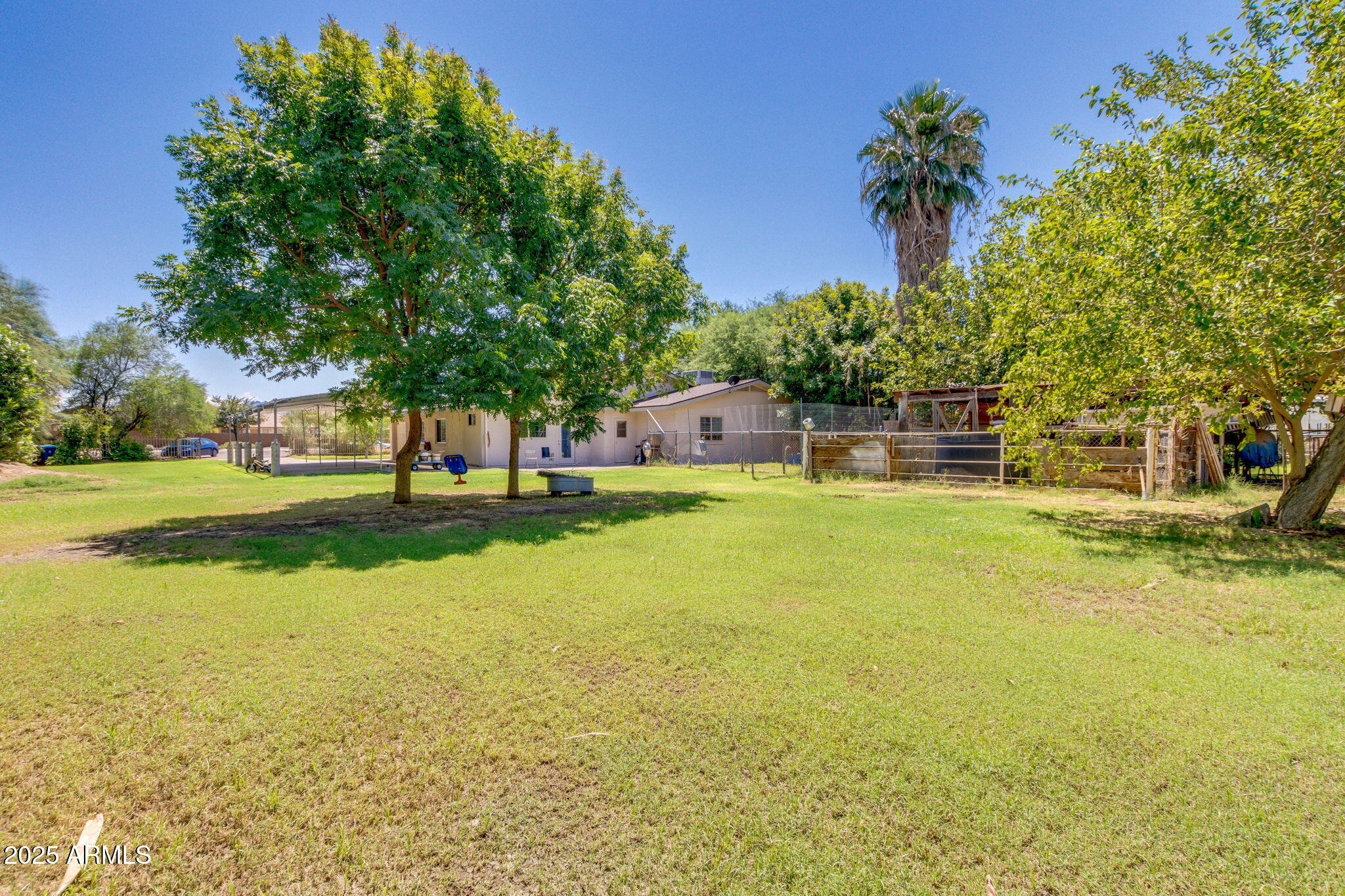 6548 West Baseline Road Laveen, AZ 85339 - Photo 40 of 60 Acreage property