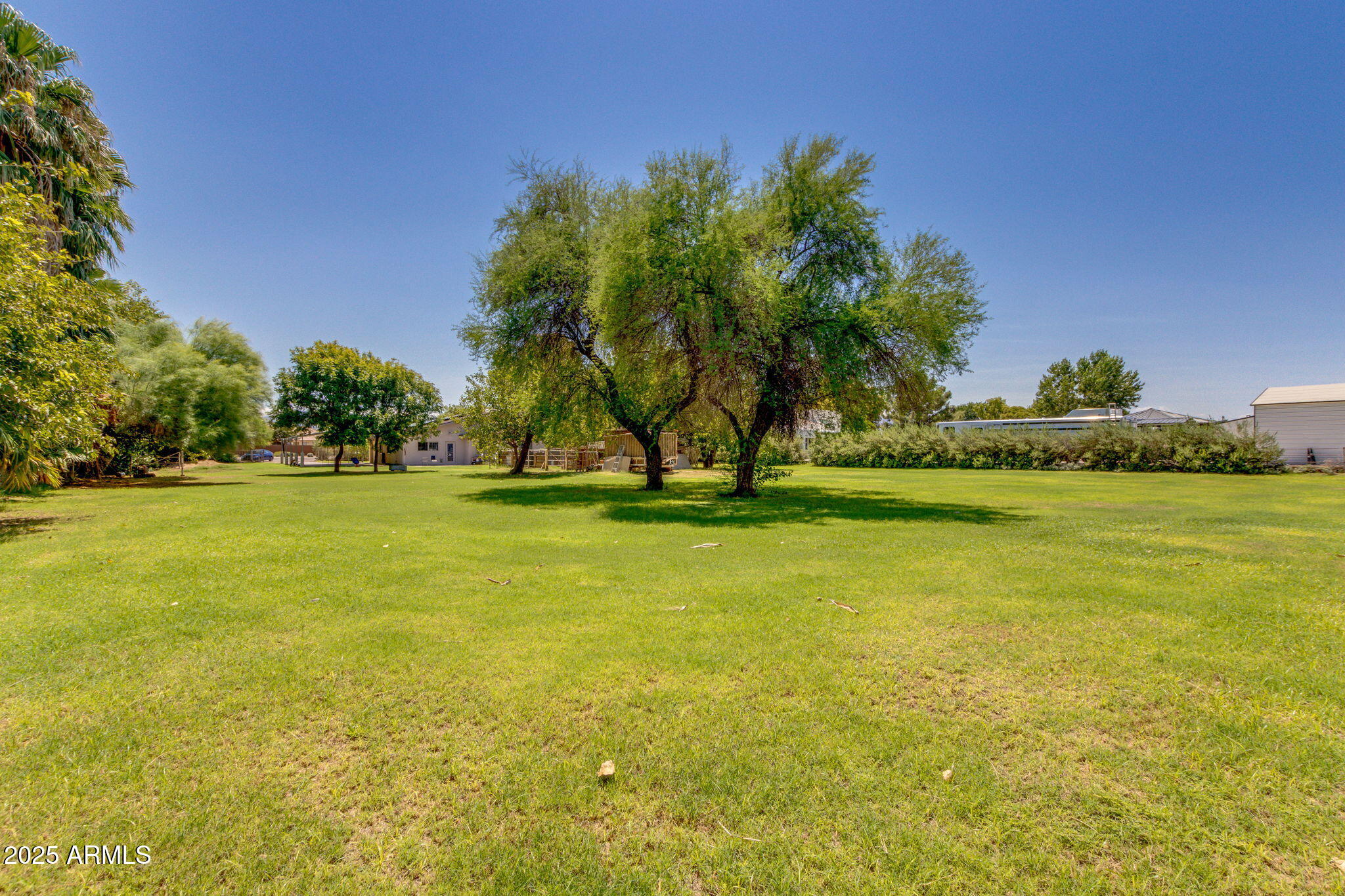 6548 West Baseline Road Laveen, AZ 85339 - Photo 41 of 60 Acreage property