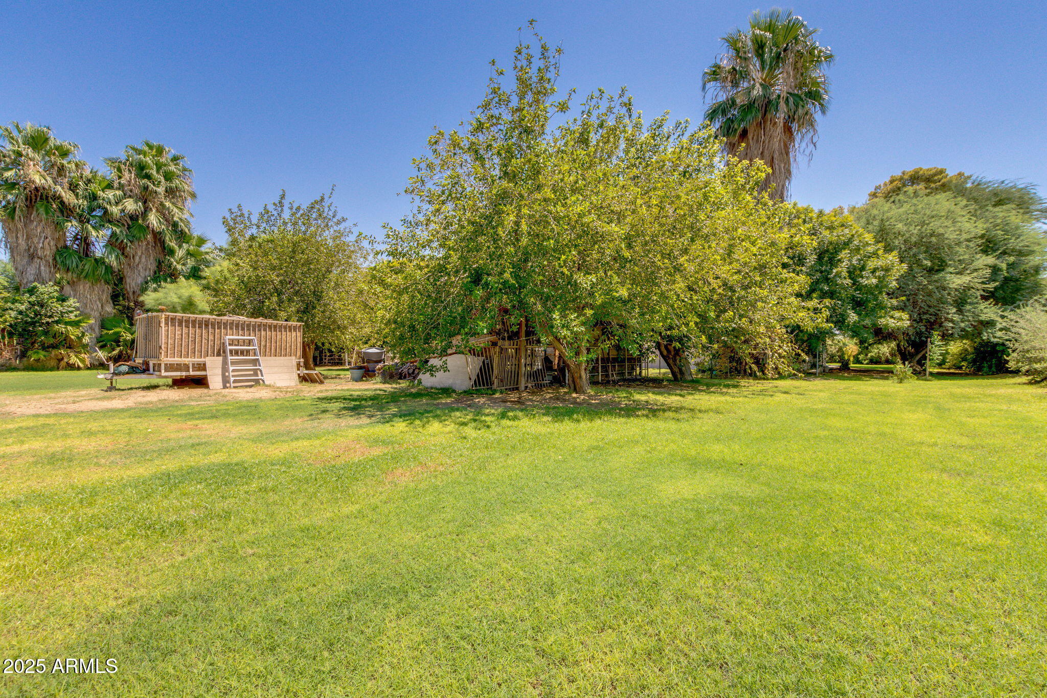 6548 West Baseline Road Laveen, AZ 85339 - Photo 43 of 60 Acreage property