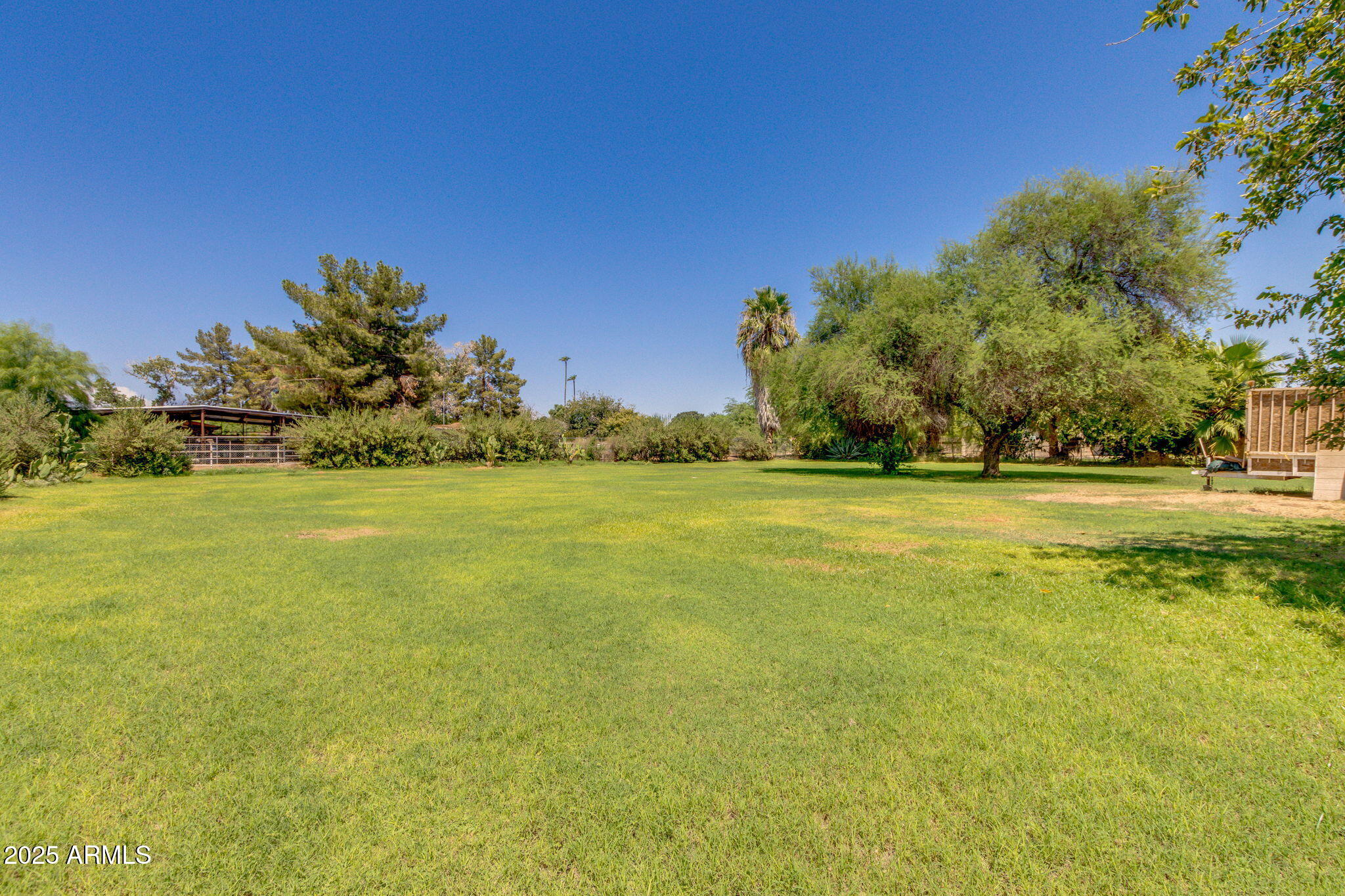 6548 West Baseline Road Laveen, AZ 85339 - Photo 44 of 60 Acreage property