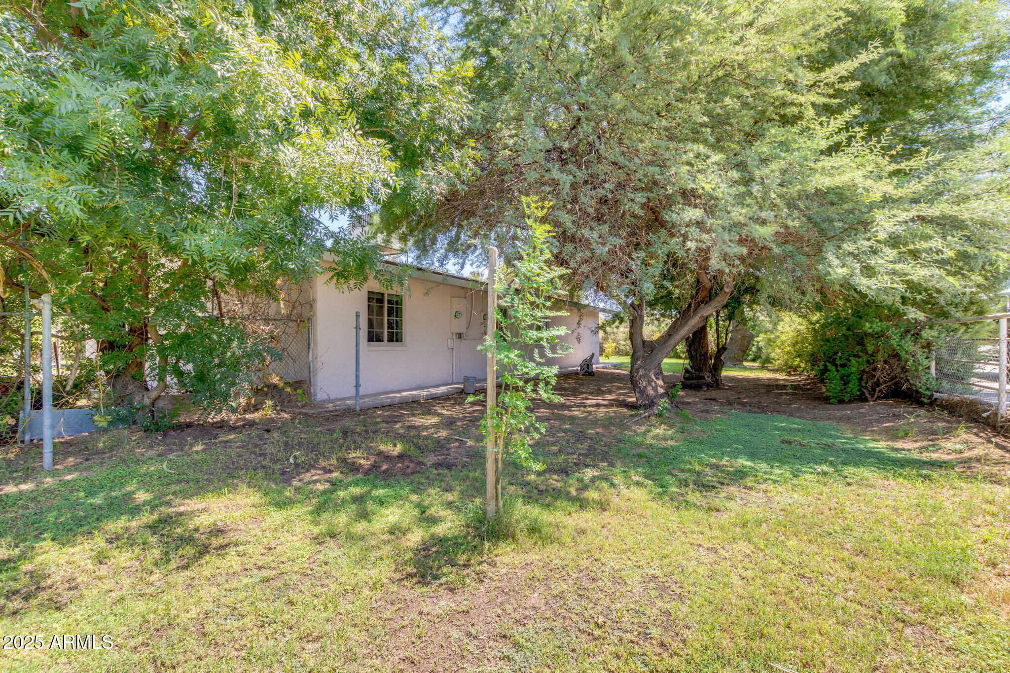6548 West Baseline Road Laveen, AZ 85339 - Photo 45 of 60 Acreage property