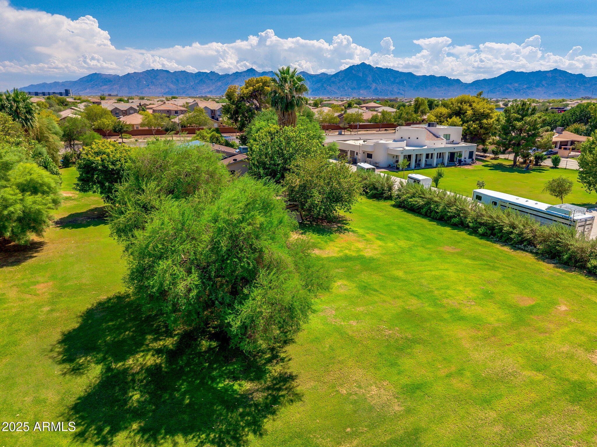 6548 West Baseline Road Laveen, AZ 85339 - Photo 53 of 60 Acreage property