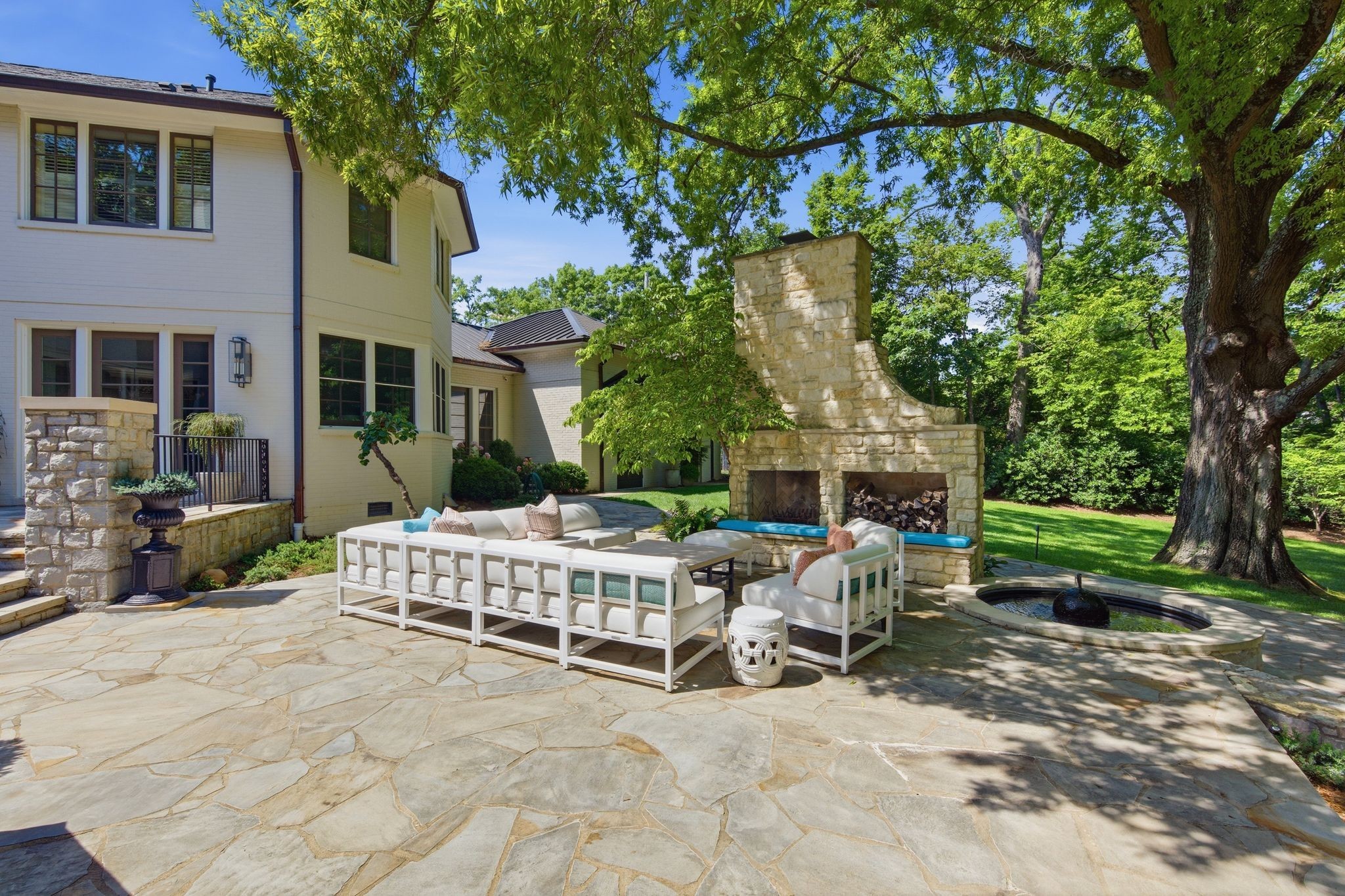 200 Brook Hollow Road Nashville, TN 37205 - Photo 47 of 54 Gallery Image 47