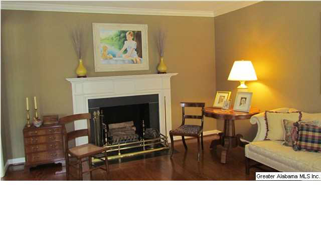 3356 Spring Valley Court Birmingham, AL 35223 - Photo 8 of 32