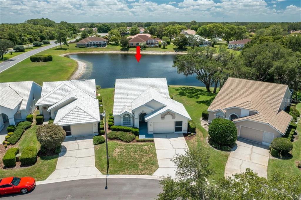 9178 Rhett Lane Weeki Wachee, FL 34613 - Photo 1 of 1 Gallery Image 1