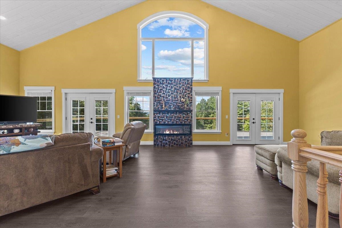898 Gonyeau Road Plainfield, VT 05667 - Photo 12 of 42 Gallery Image 12