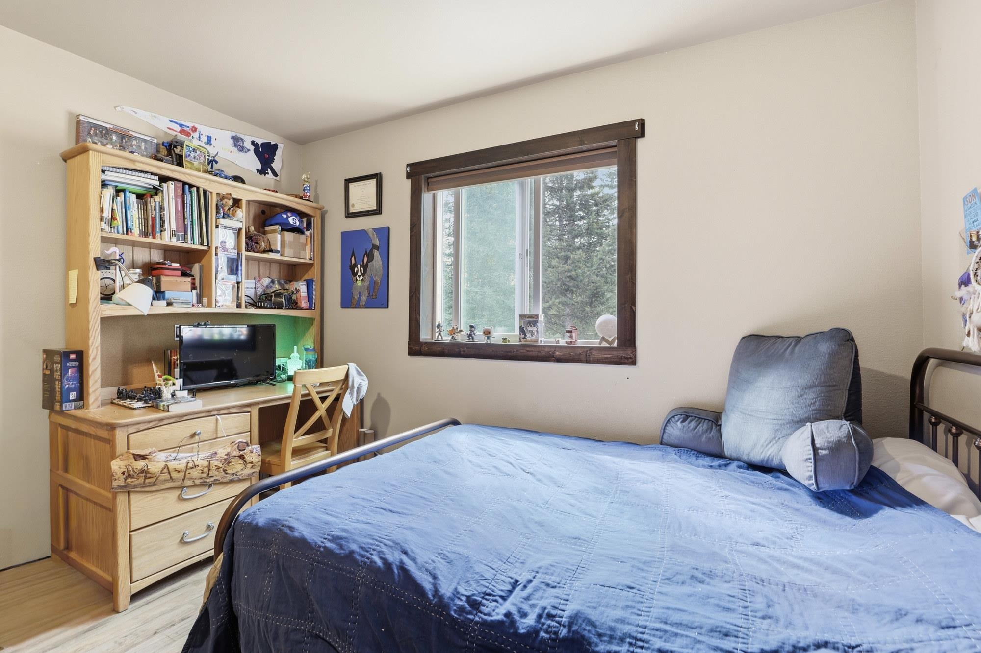 5220 Hattery-Owens Road Deer Park, WA 99006 - Photo 21 of 46