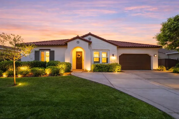 $874,999 | 9732 Sword Dancer Drive, Roseville, CA 95747