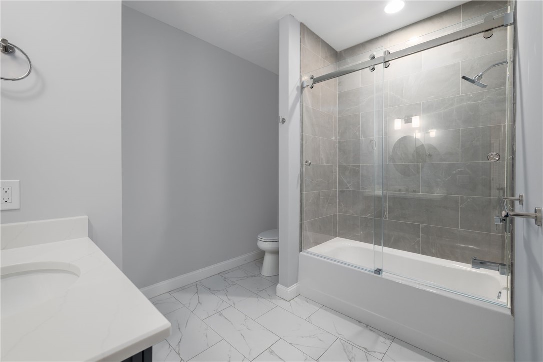 107 Old River Road, Unit 120 Lincoln, RI 02865 - Photo 35 of 50